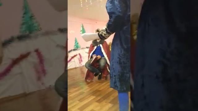 Соловей разбойник смотреть онлайн