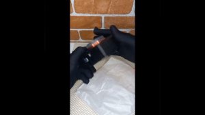 Фотоаппарат Sony Alpha ILCE-7M3 Body