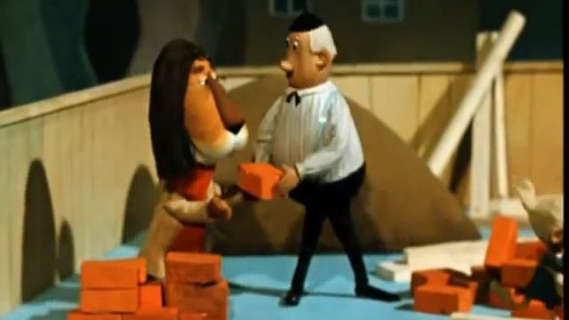 Вам нужны помощники? смотреть онлайн