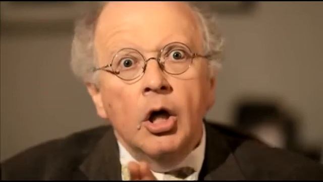 Ведьмы из Салема смотреть онлайн