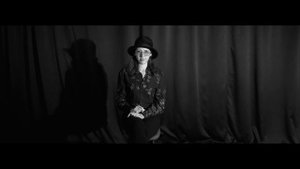 Диктофон - Убери свои руки прочь (Lyric Video)