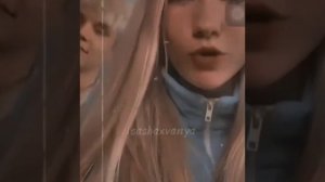 Ваня Дмитриенко+ Саша Айс ❤️♥❤️?♥?❤️?♥?❤️♥?❤️?♥