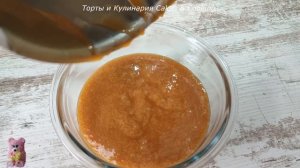 только 2 Ингредиента! Рецепт КАРАМЕЛИ и КРЕМА из КОНФЕТ! 100 % Всегда получается!