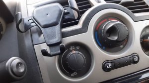 Зачем нужна рециркуляция воздуха в салоне автомобиля?