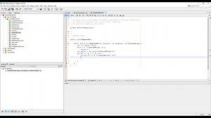 Java | Netbeans | KnapSack Problem | Dynamic Programming