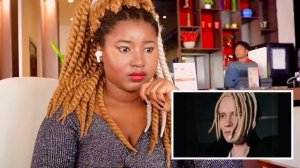 His Voice Got me 😭| SHAMAN - ВСТАНЕМ (музыка и слова: SHAMAN) Reaction