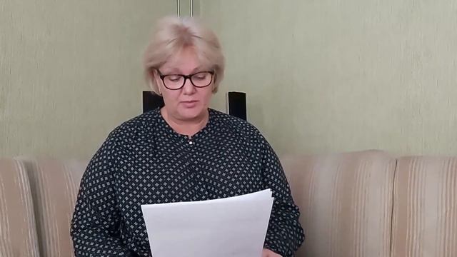Актеры читают повесть Ф.М. Достоевского «Село Степанчиково и его обитатели».
