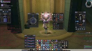 RF'ka для новичков - Улучшение стихийной бижутерии