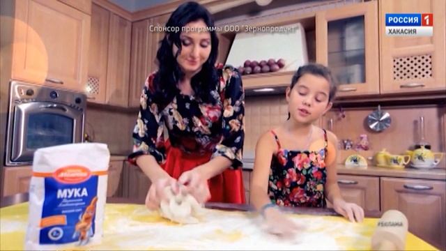 Муж на кухне. Рыбный пирог с горбушей в картофельном тесте. смотреть онлайн