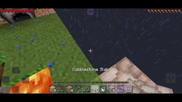 Craftsman - MULTIPLAYER SKYBLOCK Server in Craftsman: Building Craft