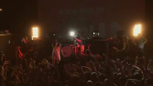 Слот ( Дария Ставрович, Нуки ) - Одни. Минск, архив