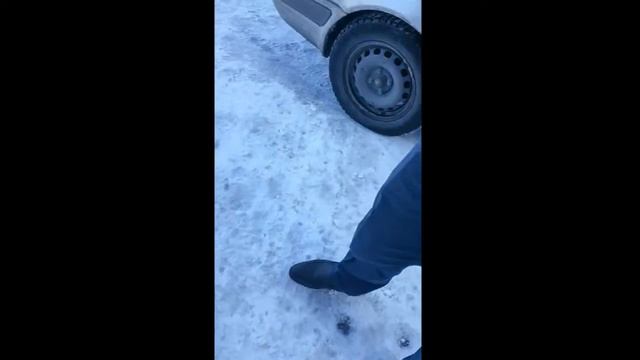 Казпочта. Доверенность и сканирование удостоверения.