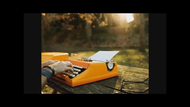 Ахматова Три осени (выполнено К.Ромашовой) смотреть онлайн