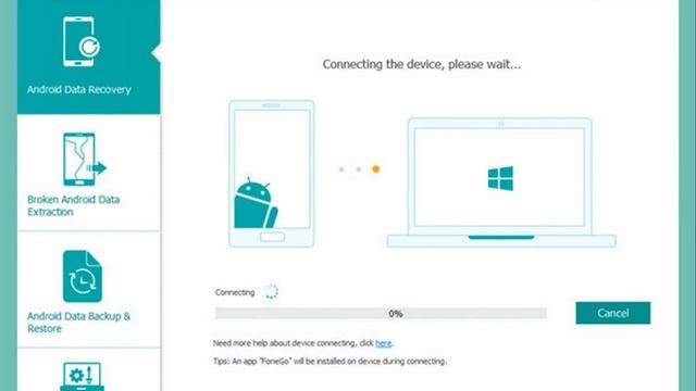 How to recover deleted/lost messages from Samsung J8? смотреть онлайн
