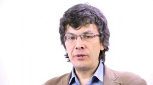 Архейская эра - Александр Марков