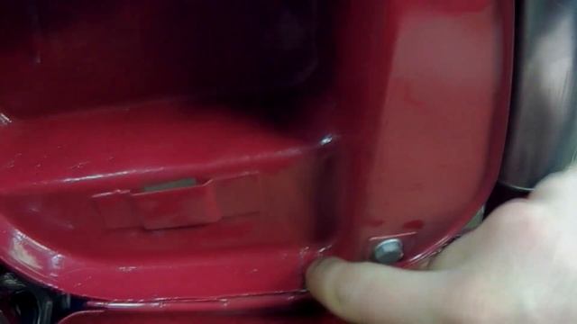 первый пуск Ява 360 (Jawa 360) смотреть онлайн