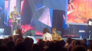 "Болгар радиосы" Милли музыка премиясе лауреаты- Гульназ Гарифзянова