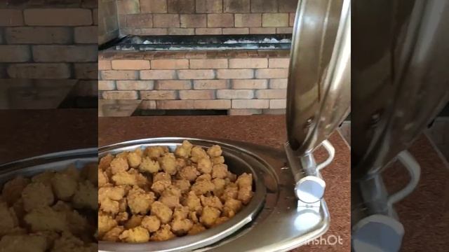 ЕГИПЕТ ПОСЛЕ КАРАНТИНА 2020г. Новые правила в отеле Xperience Kiroseiz Parkland 5* смотреть онлайн