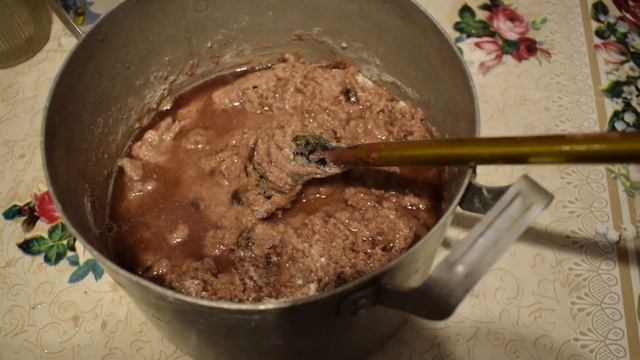 Готовим дома с Тейлор Фантазией (Выпуск 11 Клубничный пирог 09 июня 2022) смотреть онлайн