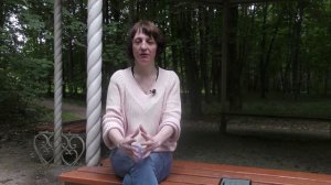 Биотрансформация. Задание 1