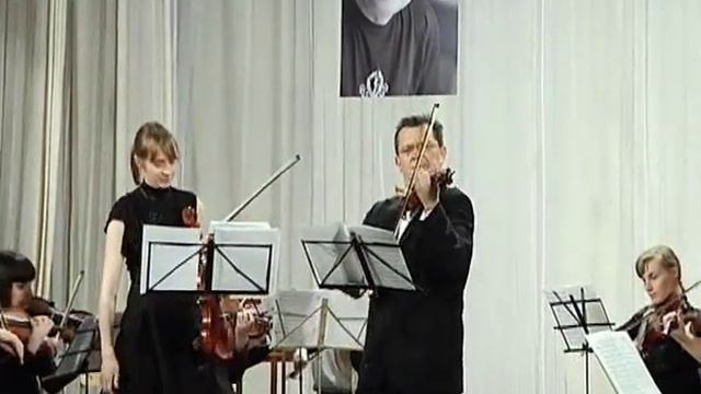 В. Мартынов - ..Come In!..  .М.КОТОРОВИЧ Ю.КИРИЧЕНКО смотреть онлайн