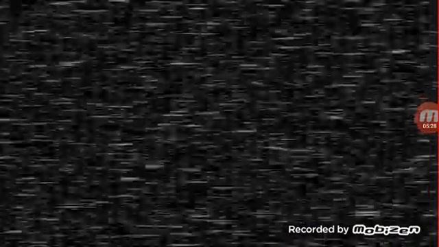 Прохождение 5 ночи в Пять ночей в майнкрафте на андройд смотрите описание⬇⬇⬇ смотреть онлайн