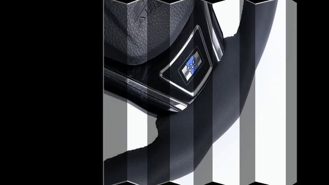 10 КРУТЫХ ТОВАРОВ ДЛЯ ТЮНИНГ КИА ЦЕРАТО С АЛИЭКСПРЕСС. Kia Cerato смотреть онлайн