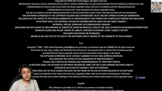 Main Spider Man 2 Playstation 5 Walkthrough Indonesia! смотреть онлайн