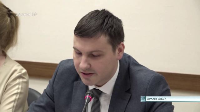 21_11_2023 Круглый стол по увековечиванию памяти защитников Отечества смотреть онлайн