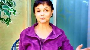 Как не тянуть на себя болезни других?