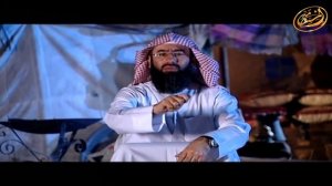 Достоинство покаяния. Шейх Набиль аль-Авади