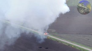 Взрык БК на подбитой техинке  БОЛЬШЕ ВИДЕО И АУДИОКНИГ   Сбербанк 2202 2061 1569 1508 ... тинькоф 22