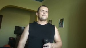 " Зелёный Дом 67."