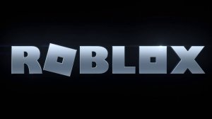 Играем в Roblox