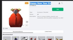 РОБЛОКС БЕСПЛАТНЫЕ ВЕЩИ - БЫК ? ВСЕ РОБЛОКС ПРОМОКОДЫ 2021 ИВЕНТ