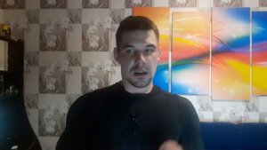 Предтрен: ДА или НЕТ?