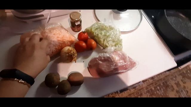 ВЛОГ МАМЫ: ГИЛЕВСКАЯ РОЩА, ОТЗЫВ О ТАБУРЕТКЕ ИЗ СВЕТОФОРА, ЛАГМАН, ИСТОРИЯ ИЗ ЖИЗНИ смотреть онлайн