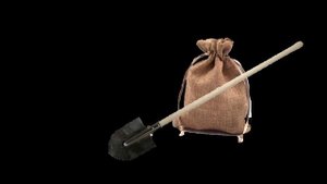 Project Zomboid (Подробный гайд по фермерству)