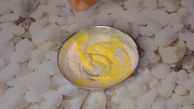 How to make Clay with Powder at home/How to make Clay/homemade clay/diy clay/Clay craft/Clay making смотреть онлайн