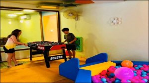 🌞 Thaproban Pavilion Resort and Spa Unawatuna, Sri Lanka | Spend Your Vacation with all inclusive