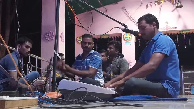 Nirgun git arvind kumar mishra ke save me смотреть онлайн