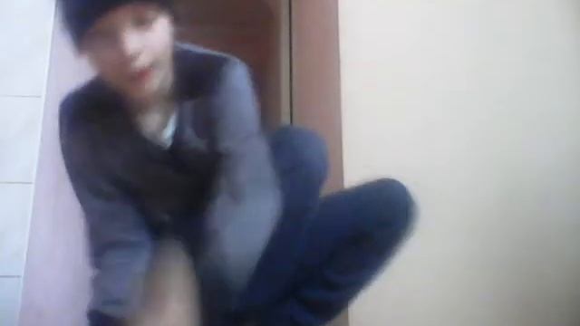 Брейк данс Как научиться делать перевзувалочку ы бйби Фриз смотреть онлайн