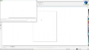 Hướng dẫn cài đặt ecut 7 cho corel draw phiên bản mới nhất #bhthvtlog #ecut7