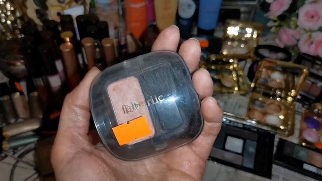 ? ПРОДЖЕКТ ПЕН/ PROJECT PAN 2022 ? (ИСПОЛЬЗОВАТЬ И ВЫБРОСИТЬ)ПЕРВЫЙ ОТЧЁТ ( 2 ЧАСТЬ) смотреть онлайн