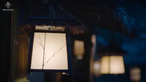 Любовь длиною в жизнь 1 сезон 29 серия