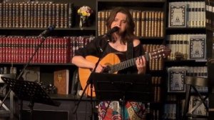 За спиной шаги. Мария Махова - Елена Фролова