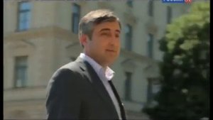 Людвиг Баварский, с неожиданной стороны.