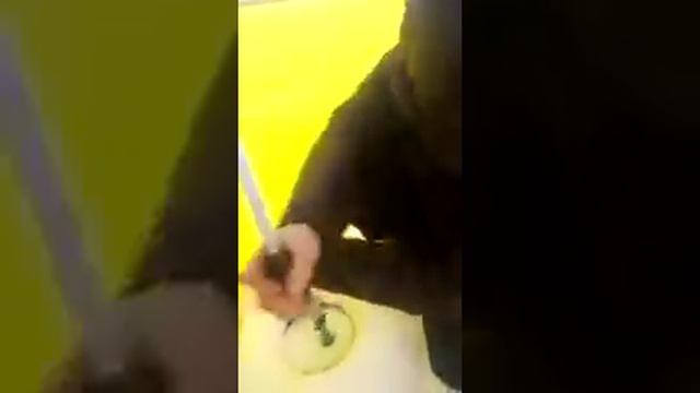 рыбалка на балхаше 20 22 января 2017 года смотреть онлайн