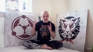 Цикл 14. Урок 4. "Большая картинка" и занятия спортом.