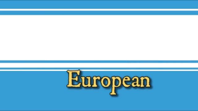 Does language shape how we think? Linguistic relativity & linguistic determinism -- Linguistics 101 смотреть онлайн